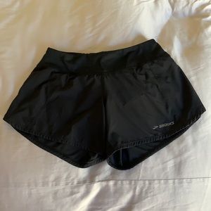 Brooks Running Chaser 5” Shorts